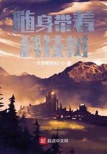 原来世间还有你