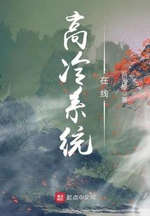 一颗小软糖