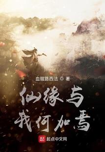 童年是我挥之不去的记忆