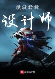 姑娘不呆有点萌