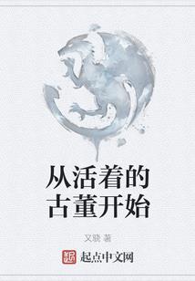 男孩的思念