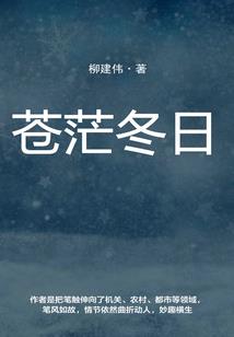 王者荣耀李白与韩信篇
