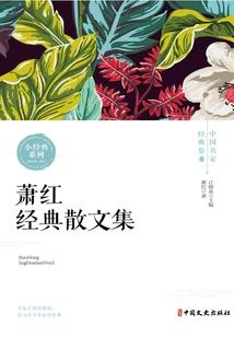 侠者一瓶水