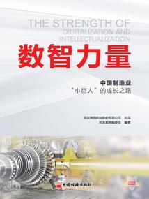 希澜大陆之凤女重生