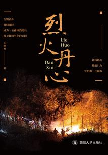 无敌万界大帝系统