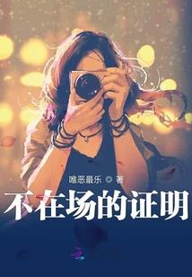Boos的大小宝贝