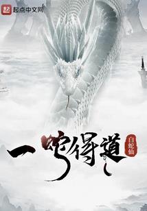 零散的我