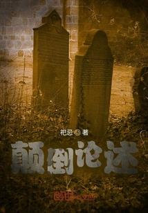 与你有关皆是幸运