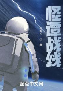 青春飘扬