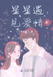 暮光守护