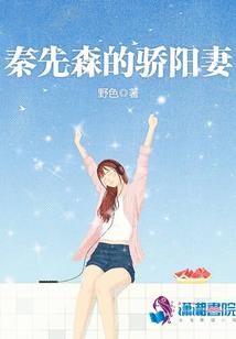tfboys之友情变爱情