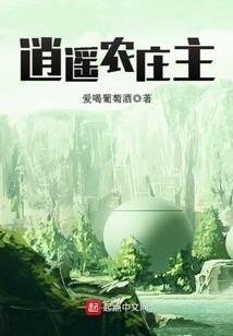 谁的一生不迷茫