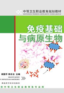 关于我变成妹妹的日常生活
