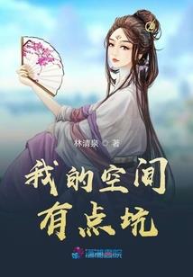 我的青春，不要灰色的调色剂