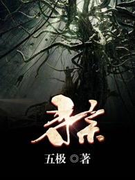 神算枭王之红衣卿相