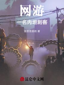 我可以离开