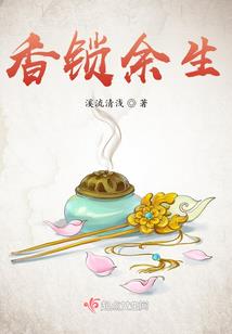 穿越三国之我的孔明先生