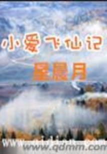 全职圣纹师