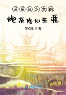 一个小合集