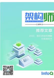 云上千金