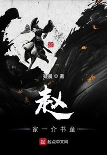 风随你而来