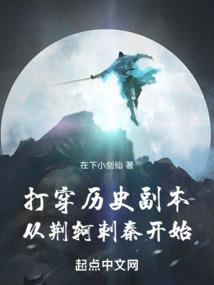 请叫我卡牌混子