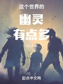 关于简单
