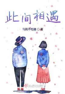 最后一个雇佣兵