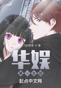 若无所求