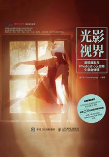 中奖500万，你告诉我兑奖失败
