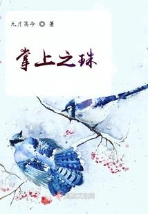 异次元之命运轮