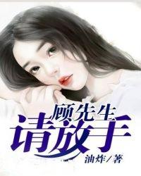 天宇明月