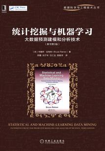 宠你不需要商量