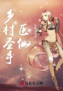 重读父亲