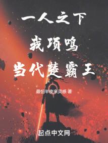 匿猫诚都