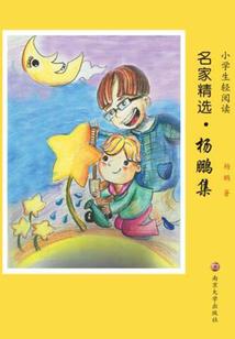宠妻狂魔之腹黑王爷