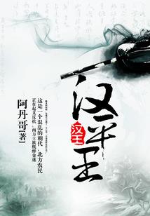 冷,纭霏