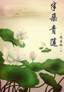 枯荣有季红尘梦