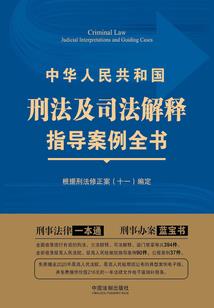 洪荒打工人，只想早日退休养老