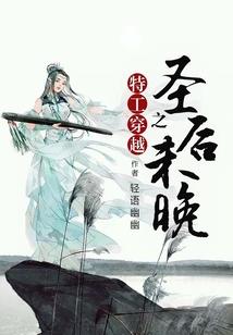 筑剑录