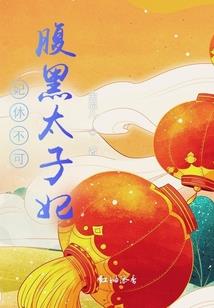 机械之心