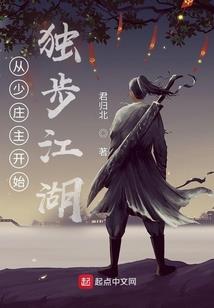 无言的代码