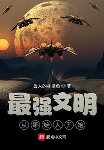 破晓之索灵者