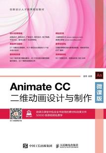 快穿之我不是萝莉