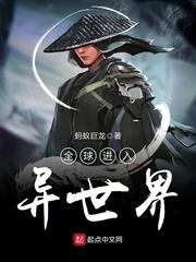 青春为谁疯狂小情书
