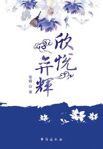 星辰法师传