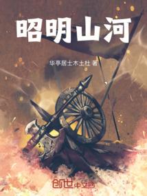 辅导员，你好