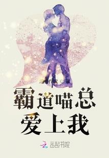 九州战皇