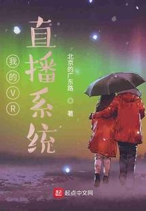 观察者补爷
