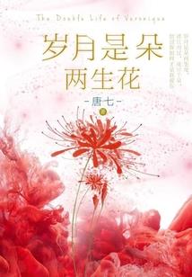 植魂医闻录